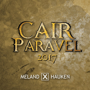 Cair Paravel 2017