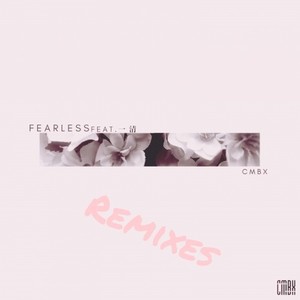 Fearless (Roska Remix)