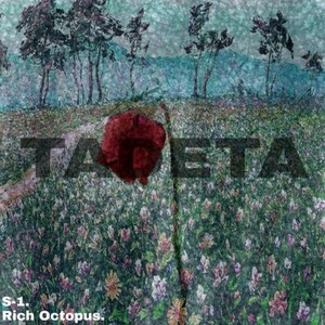 TADETA (Remix)