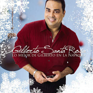 Lo Mejor De Gilberto En La Navidad