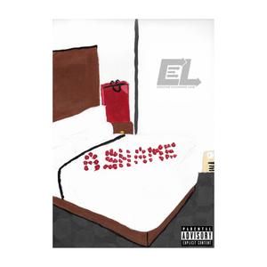 Ashame (Explicit)