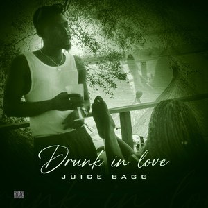 Give You Love