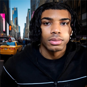 Vamos a La Playa (Instrumental)