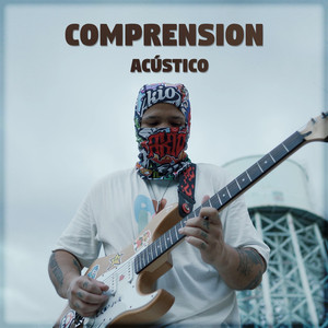 Comprension (Acústico)