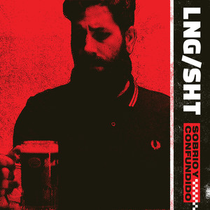 Sobrio y Confundido (Explicit)