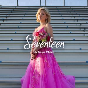 Seventeen