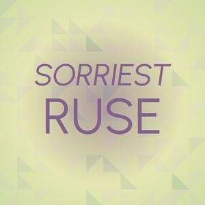 Sorriest Ruse