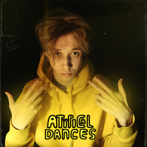 Atypical Dances (Explicit)