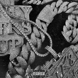 Who I Am (feat. JaytheStar) (Explicit)