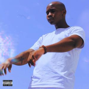 Sometimes(feat. Hyuta Cezar & Mbudzi Chi Moio) (Explicit)