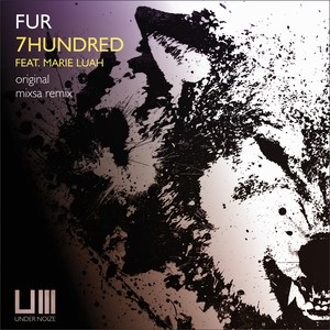 7 Hundred (Mixsa Remix)