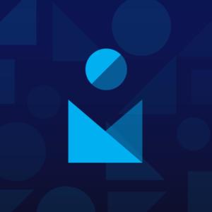 MPD Exclusive (feat. AftonIvolvery)