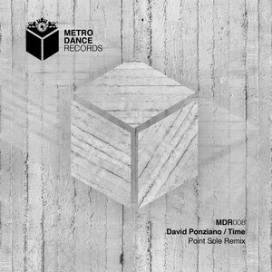 Time (Point Sole Remix)