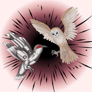 Tormentas eléctricas