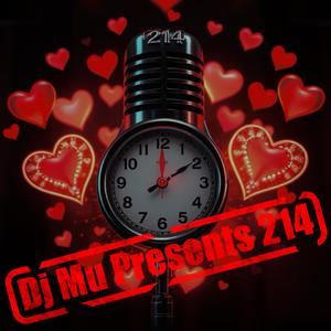 DJ MU Presents 214