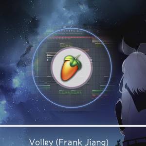 舞曲试音（才不是什么土嗨神曲呢！）