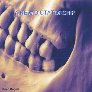 Our Soldiers Will Strike at Dawn