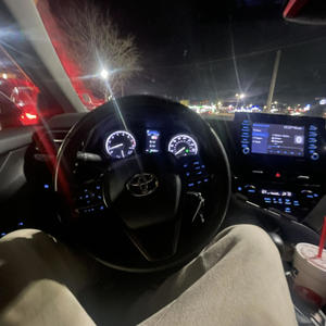 Sway (feat. BGZ & Taekoff) (Explicit)