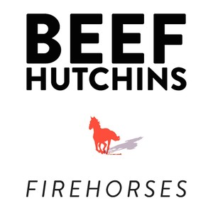 Firehorses