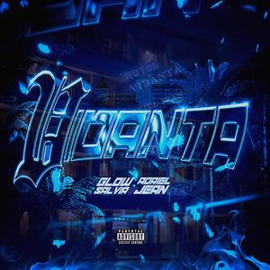 Vidanta (feat. Adriel Jean) (Explicit)