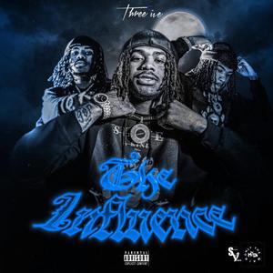 Long Road (Bonus Track) (feat. YGB Shaun) (Explicit)