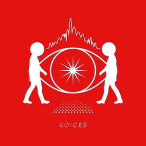 Voices