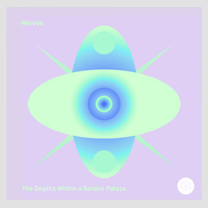 Kalupsố (In†rσwΣrks Ethereal Mix)