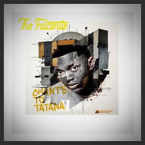 Kgalemela (Interlude)