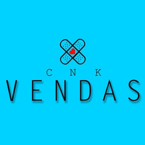 Vendas