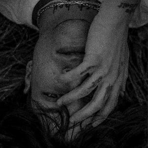 STORY (Explicit)