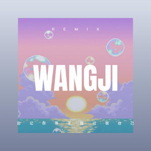 袭击你舅舅 (Remix)