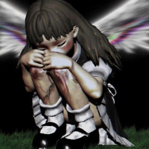 This feeling is temporary