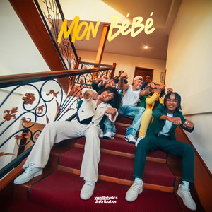 Mon Bébé