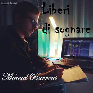 Liberi di sognare