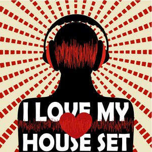 When Ever You Want (Club Mix)