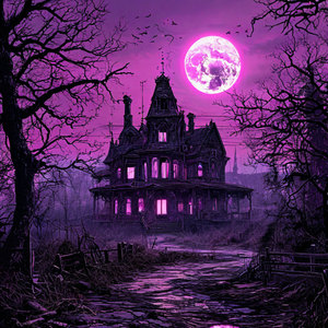 dark mirror (Explicit)