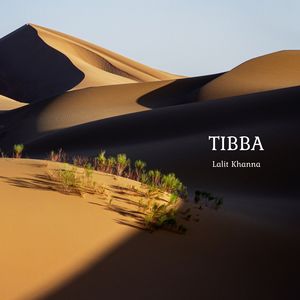 Tibba