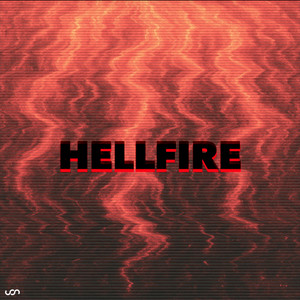 HELLFIRE