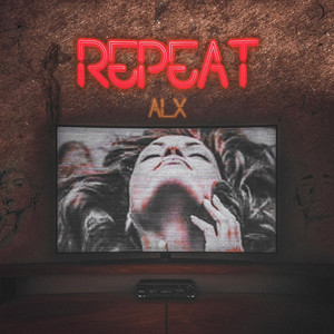 Repeat (Explicit)