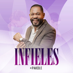 Infieles