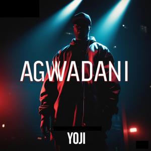 Agwadani (Explicit)