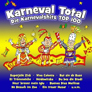 Eisgekühlter Bommerlunder (Radio Edit)