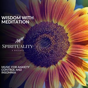 Island Spa (Original Mix)