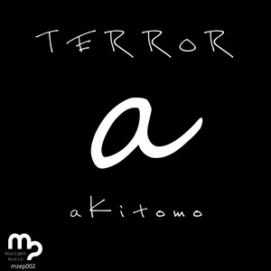 TERROR