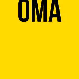 OMA