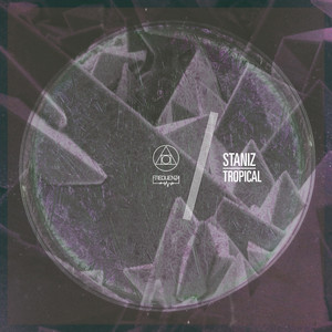 Blue Marlin (Original Mix)