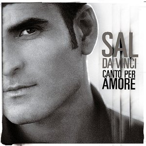 Canto Per Amore (single vrs)