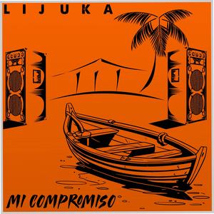 Mi Compromiso (Tributo a Ras Tari Minajah)