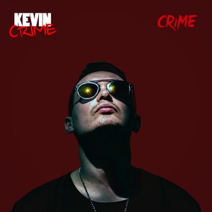 Crime (Explicit)