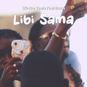 Libi Sama